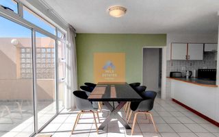 4 Bedroom Apartment To Rent in Swakopmund Central, Swakopmun...
