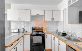 4 Bedroom Apartment To Rent in Swakopmund Central, Swakopmun...