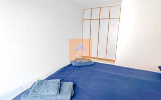 4 Bedroom Apartment To Rent in Swakopmund Central, Swakopmun...