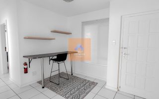 4 Bedroom Apartment To Rent in Swakopmund Central, Swakopmun...