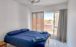 4 Bedroom Apartment To Rent in Swakopmund Central, Swakopmun...