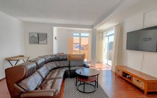 4 Bedroom Apartment To Rent in Swakopmund Central, Swakopmun...