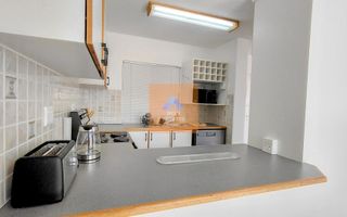 4 Bedroom Apartment To Rent in Swakopmund Central, Swakopmun...
