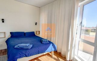 4 Bedroom Apartment To Rent in Swakopmund Central, Swakopmun...