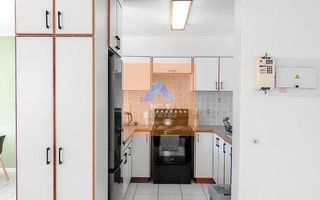 4 Bedroom Apartment To Rent in Swakopmund Central, Swakopmun...