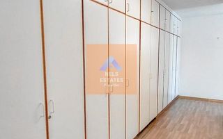 4 Bedroom Apartment To Rent in Swakopmund Central, Swakopmun...