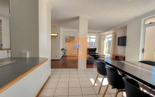 4 Bedroom Apartment To Rent in Swakopmund Central, Swakopmun...