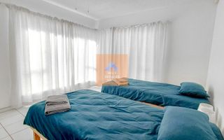 4 Bedroom Apartment To Rent in Swakopmund Central, Swakopmun...