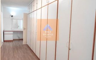 4 Bedroom Apartment To Rent in Swakopmund Central, Swakopmun...
