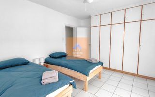 4 Bedroom Apartment To Rent in Swakopmund Central, Swakopmun...