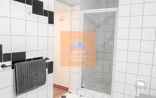 4 Bedroom Apartment To Rent in Swakopmund Central, Swakopmun...