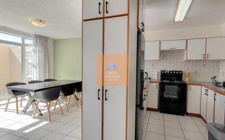 4 Bedroom Apartment To Rent in Swakopmund Central, Swakopmun...