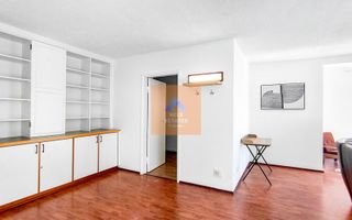 4 Bedroom Apartment To Rent in Swakopmund Central, Swakopmun...