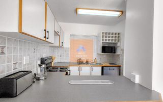 4 Bedroom Apartment To Rent in Swakopmund Central, Swakopmun...
