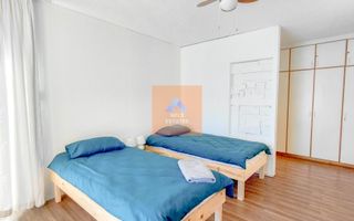 4 Bedroom Apartment To Rent in Swakopmund Central, Swakopmun...