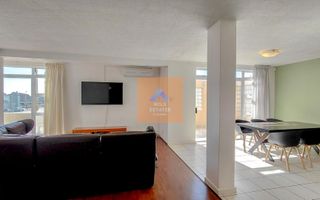 4 Bedroom Apartment To Rent in Swakopmund Central, Swakopmun...