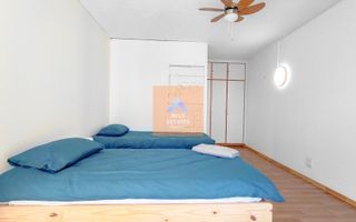 4 Bedroom Apartment To Rent in Swakopmund Central, Swakopmun...