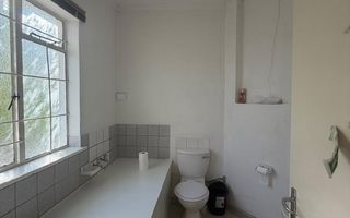 House To Rent in Eros, Windhoek