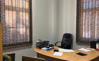 House To Rent in Eros, Windhoek