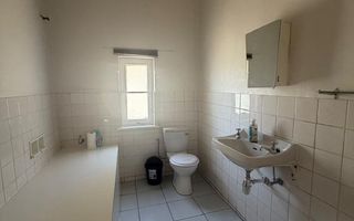 House To Rent in Eros, Windhoek