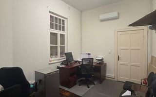 House To Rent in Eros, Windhoek