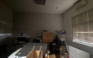 House To Rent in Eros, Windhoek