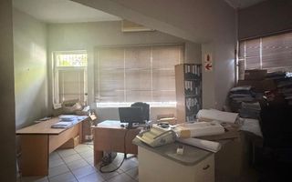 House To Rent in Eros, Windhoek