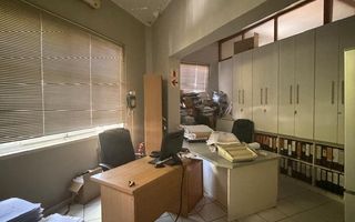 House To Rent in Eros, Windhoek