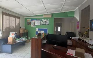 House To Rent in Eros, Windhoek
