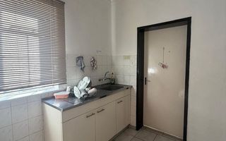 House To Rent in Eros, Windhoek