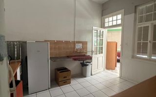 House To Rent in Eros, Windhoek
