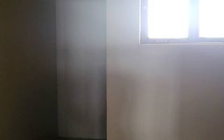 4 Bedroom House To Rent in Okahandja