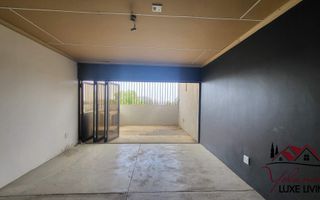 4 Bedroom House To Rent in Okahandja