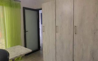 4 Bedroom House To Rent in Okahandja
