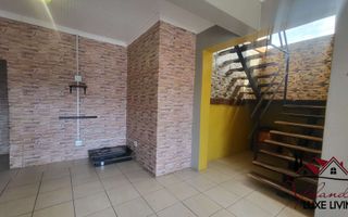 4 Bedroom House To Rent in Okahandja