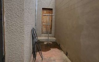 4 Bedroom House To Rent in Okahandja
