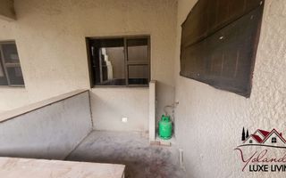 4 Bedroom House To Rent in Okahandja