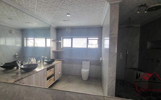 4 Bedroom House To Rent in Okahandja
