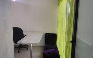 4 Bedroom House To Rent in Okahandja