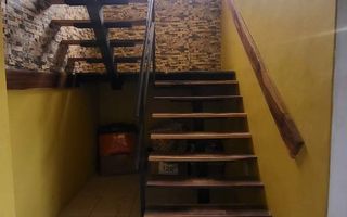 4 Bedroom House To Rent in Okahandja