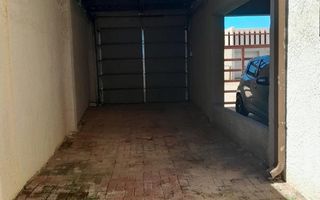 4 Bedroom House To Rent in Okahandja