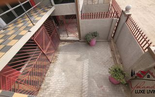 4 Bedroom House To Rent in Okahandja