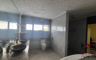 4 Bedroom House To Rent in Okahandja