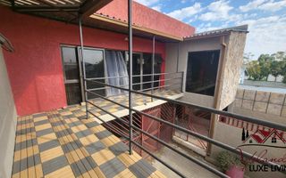 4 Bedroom House To Rent in Okahandja