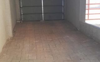 4 Bedroom House To Rent in Okahandja
