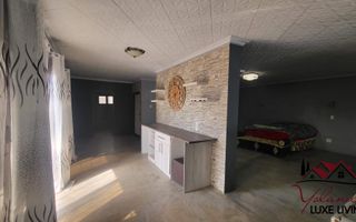 4 Bedroom House To Rent in Okahandja