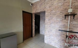 4 Bedroom House To Rent in Okahandja