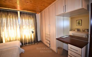 3 Bedroom House To Rent in Hage Heights, Swakopmund