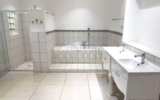 5 Bedroom House For Sale in Tsumeb