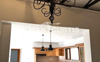 5 Bedroom House For Sale in Tsumeb
